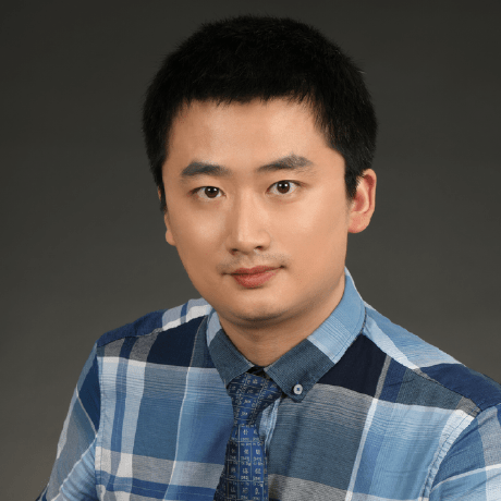 Light Zhangtao Tao Zhang Github - Gorgeous 8K Colorful Backgrounds | Free Download