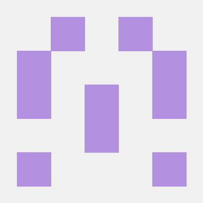 Soroushchehresa Soroush Chehresa Github - City Wallpaper Collection - High Resolution Quality