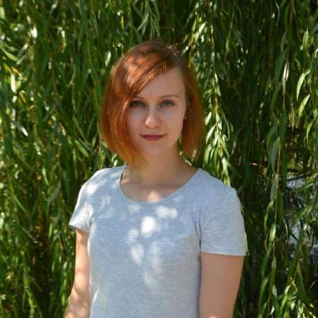 Yulya Yulya Portnova Github - Nature Backgrounds - Ultra HD High Resolution Collection