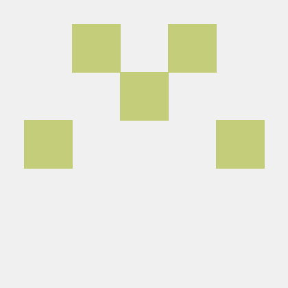 Convergerl Github - Best Colorful Pictures in Desktop