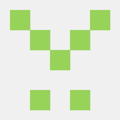 Kj Wu Kj Github - Download High Quality Ocean Photo | 4K