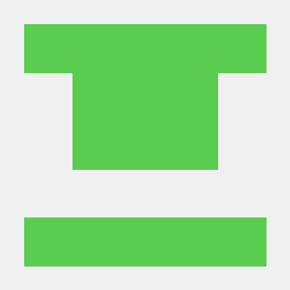 Github Alta Fe7 Ranchaadzany Problem Solving Paradigm 1 - Elegant Full HD Minimal Arts | Free Download