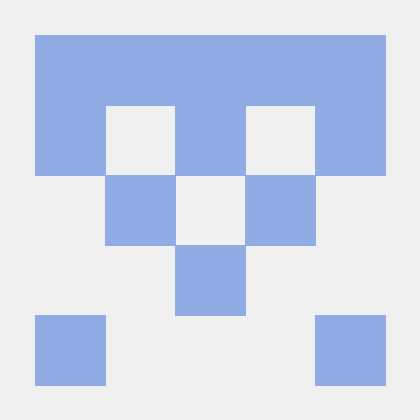 1912 Dishant Github - Best Gradient Images in Mobile