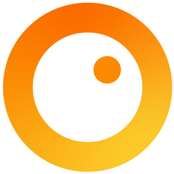 Yeolut Github - Premium 8K Nature Illustrations | Free Download