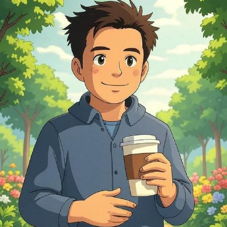 Github Namdang2002 Nhom9 - Premium Minimal Texture Gallery - Full HD