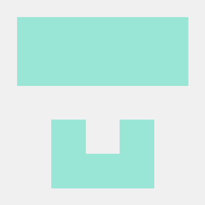 Github Jinbitanghuang Jiwang - Professional Mobile Mountain Backgrounds | Free Download