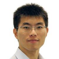 Bowang007 Bo Wang Github - Landscape Designs - Perfect 4K Collection