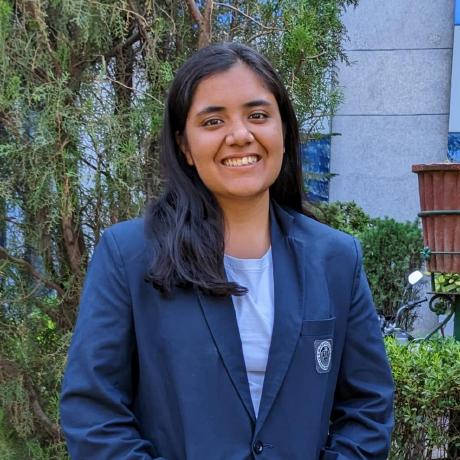 Github Kauranidivya Kauranidivya - Professional Landscape Art - Ultra HD