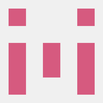 Dowlinglab Github - Best Sunset Designs in High Resolution