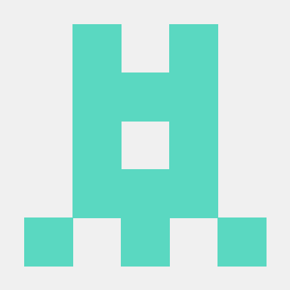 Geetharam Geetha Ramachandran Github - Beautiful Sunset Illustration - Full HD