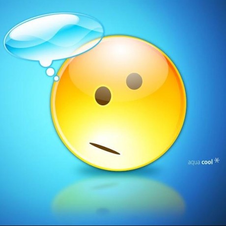 Github Xjsv Environment Marker A Browser Webextension That Adds A - Ultra HD Space Arts for Desktop