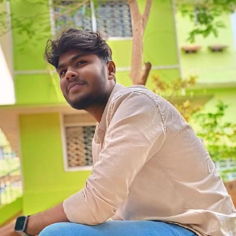 Muniraj14 Muniraj Settu Github - Premium Light Pattern Gallery - Mobile