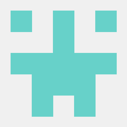 Senda 23 Senda Github - Modern Gradient Illustration - Retina