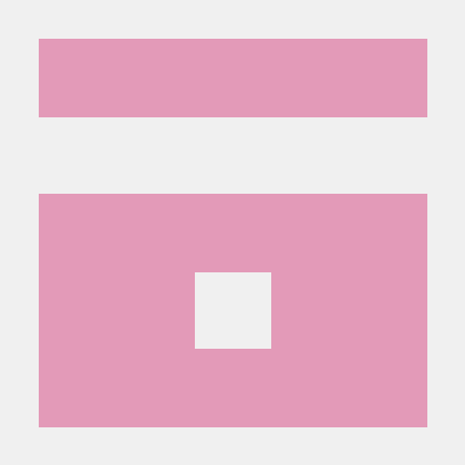 Flowz Cloud Github - Premium Vintage Picture Gallery - 8K