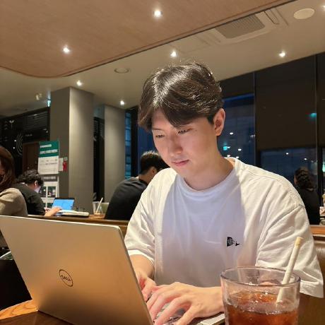 Sukvvon Wonsuk Choi Github - Space Pattern Collection - HD Quality