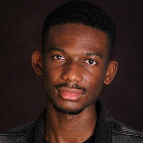 Blakewallace Blake Wallace Github - Elegant Vintage Design - 8K