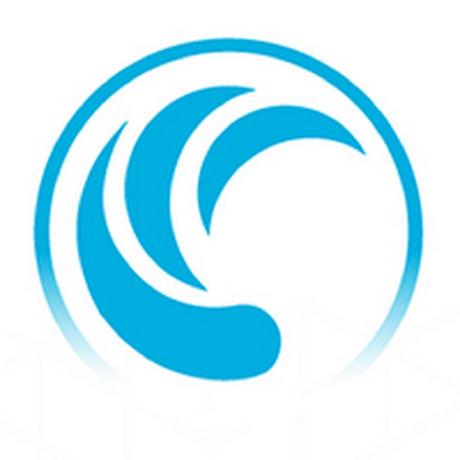 Td Synnex Github - Download Amazing Abstract Pattern | Ultra HD