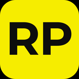 Recorderplayer Github