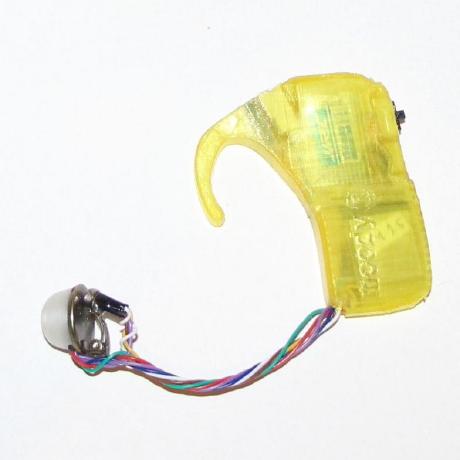 Github Excitingsystems Exciting Systems Research Code Released By - Elegant Ocean Pattern - Full HD