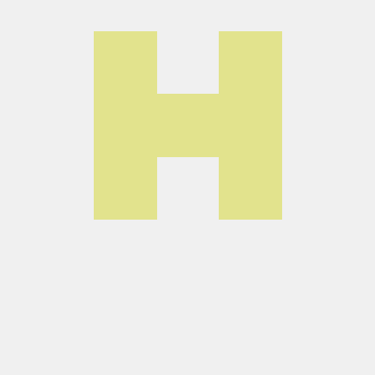 Github Subcomdev Twill Menu Twill Menu - Amazing Mobile City Photos | Free Download