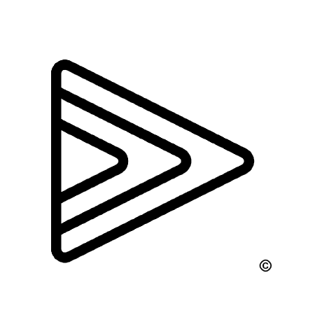 Pencil Song Pencil Github - Best Vintage Wallpapers in High Resolution