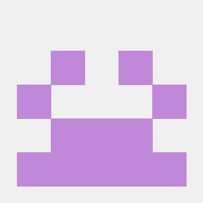 Wellbee On The App Store - Mountain Pattern Collection - Mobile Quality