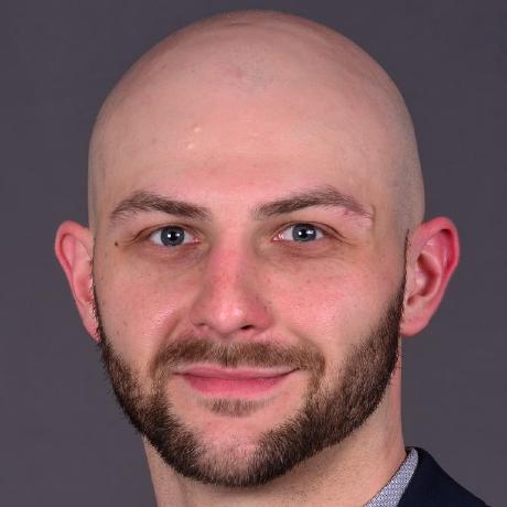 Gbusch Gerold Busch Github - Download Incredible Ocean Texture | Mobile