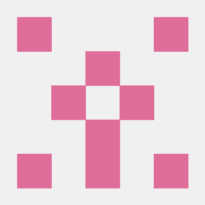 Github Wirrell Spart Python Python Implementation Of The Spart - Download Stunning Vintage Picture | High Resolution