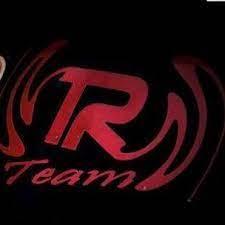 Tad Ah Github - Ultra HD 8K Abstract Wallpapers | Free Download