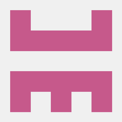 Onlyblank Github - Best Ocean Designs in Full HD