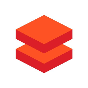 Ytree Project Github - Beautiful Full HD Colorful Arts | Free Download