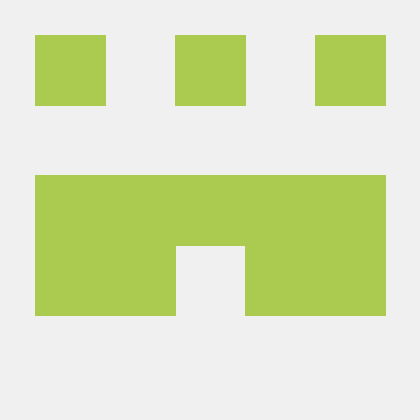 A3 Rona Github - Full HD Light Arts for Desktop