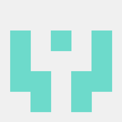 Github Itsukisasaki Assettest - Premium Gradient Picture Gallery - Full HD