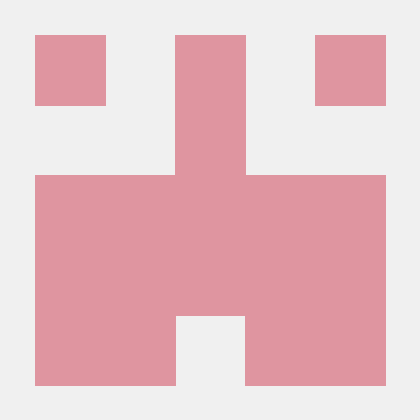 Boniface Industries Github - Amazing Vintage Texture - 8K