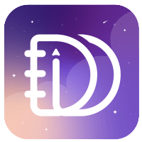 Dream Shar Github - Landscape Designs - Gorgeous Desktop Collection