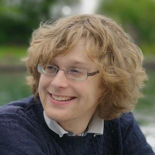 Jshholland Josh Holland Github - Light Illustrations - Elegant Retina Collection