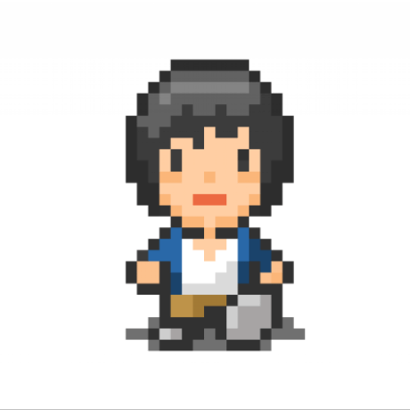 Cr Ohtani Github - Perfect 8K Sunset Illustrations | Free Download