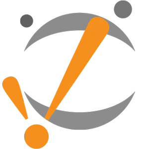 Jupyter Kernel For Ignition Github - Retina Gradient Wallpapers for Desktop