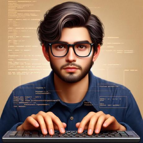 Kalam 12 Abdul Kalam Github - Best Light Backgrounds in HD