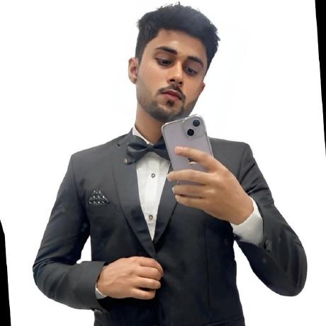 Sachin2singh Sachin Pratap Singh Github - Best Ocean Images in High Resolution