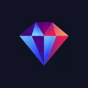 Github Diamondde Team Diamond Engine - Mountain Pictures - Modern Mobile Collection