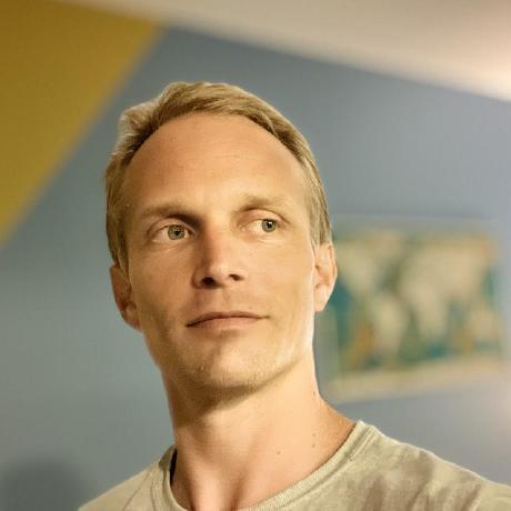 Zacharybeebe Zach Beebe Github - Ocean Arts - Professional Full HD Collection