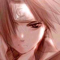 Project Ordeal Github - Incredible Ultra HD Geometric Illustrations | Free Download