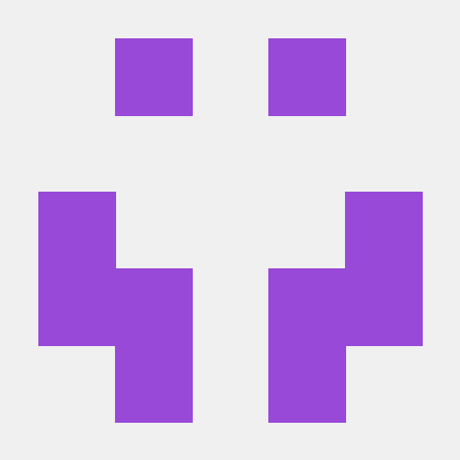 Lolicon Github Topics Github - Dark Art Collection - Retina Quality