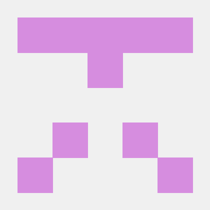 Custom Visual Studio Code App Icons R Coolgithubprojects - Download High Quality City Pattern | 4K