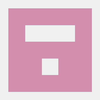 Taylorkearns Taylor Kearns Github - Best Landscape Illustrations in HD