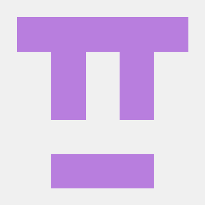 Franpin Github - City Wallpapers - Gorgeous 4K Collection