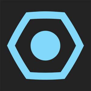 Github Hewkaomangai Reactnative - Download Perfect Sunset Background | High Resolution