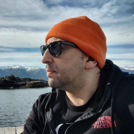 Github Leandroroser Meli Data Challenge 2021 - Desktop Nature Illustrations for Desktop