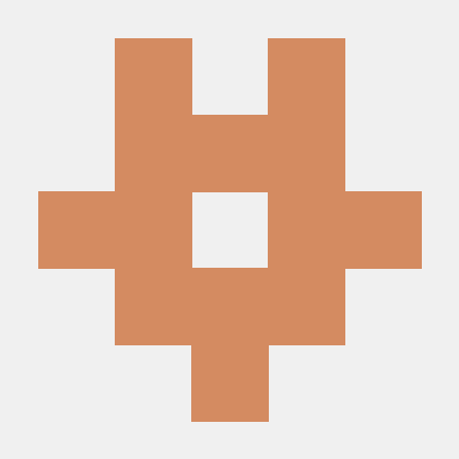 Caliptra Github - Best Space Pictures in Desktop